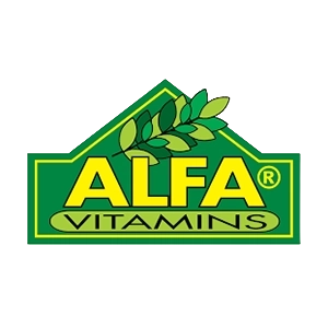 alfa+logo