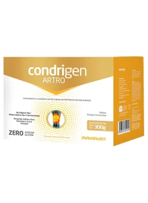 Condrigen Artro