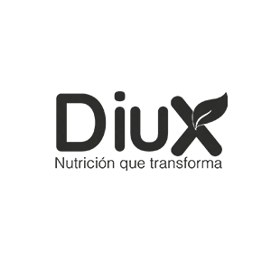 diux-logo