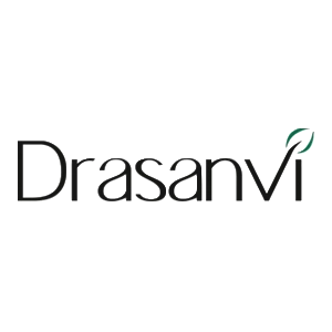 drasanvi+logo