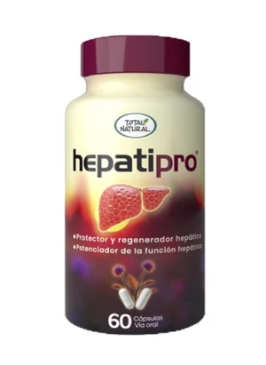 Hepatipro