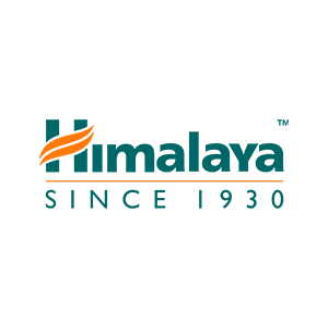 himalaya+logo