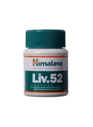 Liv.52