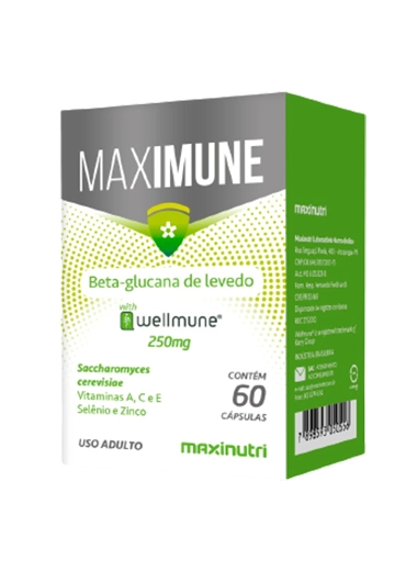 Maximune