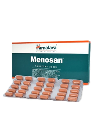Menosan