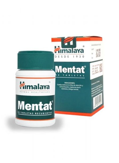 Mentat