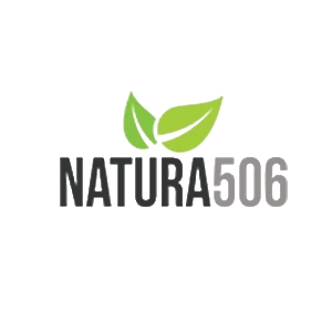 natura506+logo