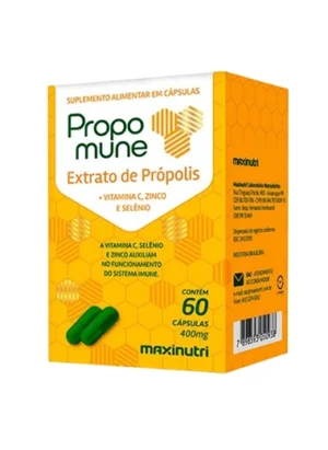 Propomune