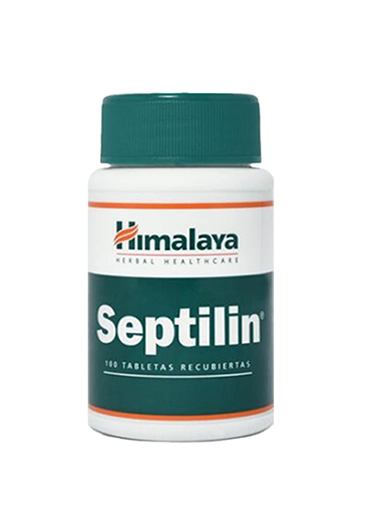 Septilin