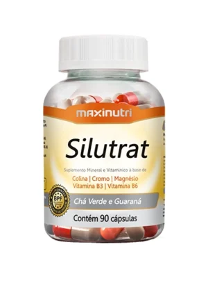 Silutrat