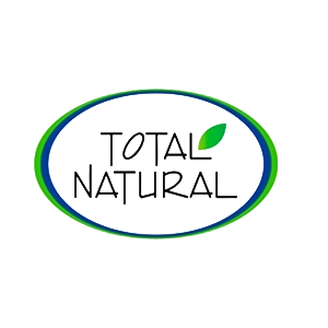 total+natural+logo