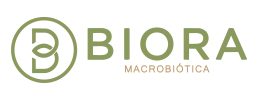 biora-macrobiotica-logo