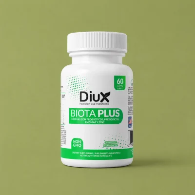 biota+plus+inicio